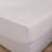 Silentnight Pure Cotton Fitted Sheet-42186069-90613009