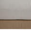 Outdoor 2 - Seat Patio Sofa