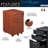 15.75'' Wide 3 -Drawer Mobile File Cabinet-39708861