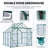 Outdoor Patio Greenhouse-117982465-121293997