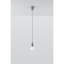 Anhua 1 - Light Bulb Pendant-177977927