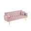 Canapé-lit convertible futon convertible-989006275