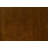 Jearldean 100% Polyester Upholstered Bench-1016355426-1016355424