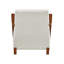 Fauteuil d'appoint-1184396897