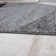Jocelynn Abstract Area Rug
