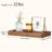 Kayleah 2 Piece Floating Shelf-206962547-254558830