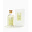 250ml Diffuser-1328913876