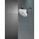 Multi Function Adjustable Shower Head