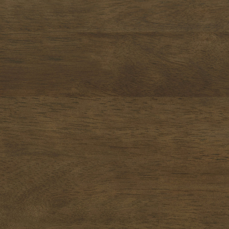 Banc de salle à manger en bois d'hévéa avec tressage en rotin synthétique - 150 cm (L) Banc d'intérieur
