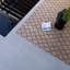 Ricochet Geometric Indoor Rug-69722442