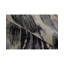 Wool Abstract Area Rug
