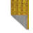 Hameedio Washable Abstract Indoor Rug-1690888001