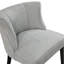 Chaise d'appoint en mousse à coussin 1pc-1280459021