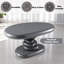 Table de bout Charlene