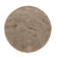 Savon rond en marbre-1821845523