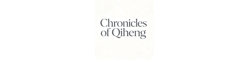 Logo Chronicles of Qiheng