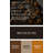 Fruit Tamarind Brown Canvas Wall Art-1791827124