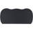 Hyde Upholstered Panel Bed-94398527-94398531