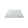 Larentius Solid Colour Wool Hand Woven Area Rug