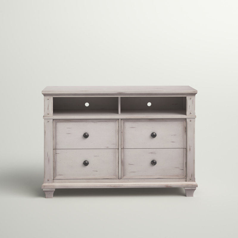 Ilfracombe TV Stand