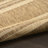 Manderella Modern Rug-1023555222-1026072887