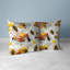 Coussin Buzzing Bees-101124198-101124197