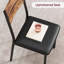 Dining Set-1275531533