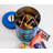 Lucene Piggy Bank