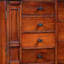 Furniture Knob / Linear-17167888