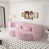 Rose est en rupture de stock