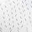 Divinity 2" x 8" Porcelain Linear Mosaic Tile