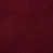 Merlot is out of stock