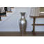 Vase de plancher en bois-28785284-28785277