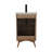Binford 20" Single Bathroom Vanity Set-1656366804