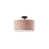 Powder Pink
