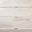 Table basse d'extérieur carrée L 29,5 po x l 29,5 po Zelmer-1486266234