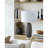 Donnovin Table Lamp
