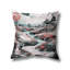 Coussin Mountain Vista-99332340-99332339