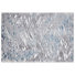 Blue/Gray