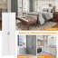 Florinel Freestanding Bathroom Cabinet-1614366773