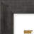 Matte Picture Frame-60506940-60506925