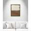 Alabaster Burst 2-59825454-59825446