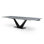 6349 Dining Table