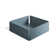 Tabs Metal Desk Organizer