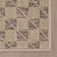  Tapis à carreaux moderne Fiorenna-481506456