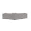 Kelsey Sectional-1748000753
