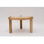 Sitkin Scandi Coffee Table Small-1605880304