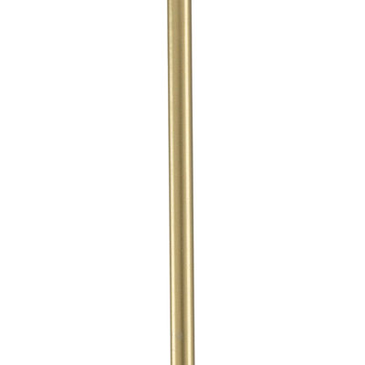 Stem 54" Ceiling Fan Downrod