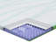 Memory Foam Mattress Pad-597608204