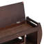 Banc de rangement en tissu-1129724399-1135950460